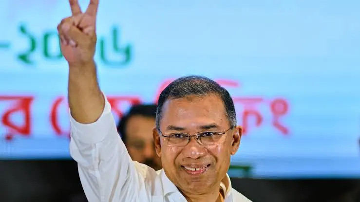 আজ একদিনের সফরে মৌলভীবাজার যাবেন প্রধানমন্ত্রী