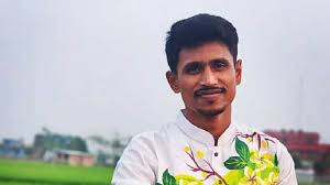 বিয়ে করতে গেলেন ছাত্রদল নেতা, আটকে রাখলো কনেপক্ষ