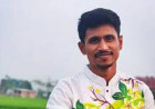 বিয়ে করতে গেলেন ছাত্রদল নেতা, আটকে রাখলো কনেপক্ষ