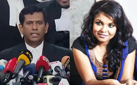 শাওনকে দ্রুত আইনের আওতায় আনার দাবি তাজুল ইসলামের