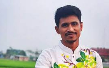 বিয়ে করতে গেলেন ছাত্রদল নেতা, আটকে রাখলো কনেপক্ষ