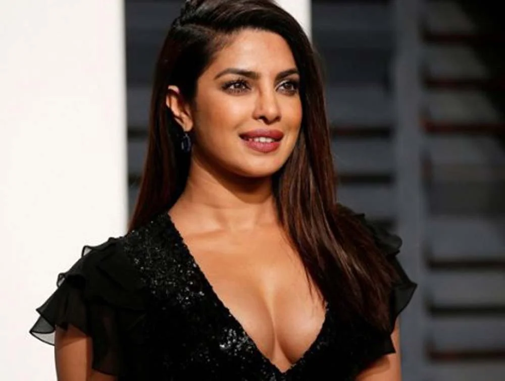 priyanka1