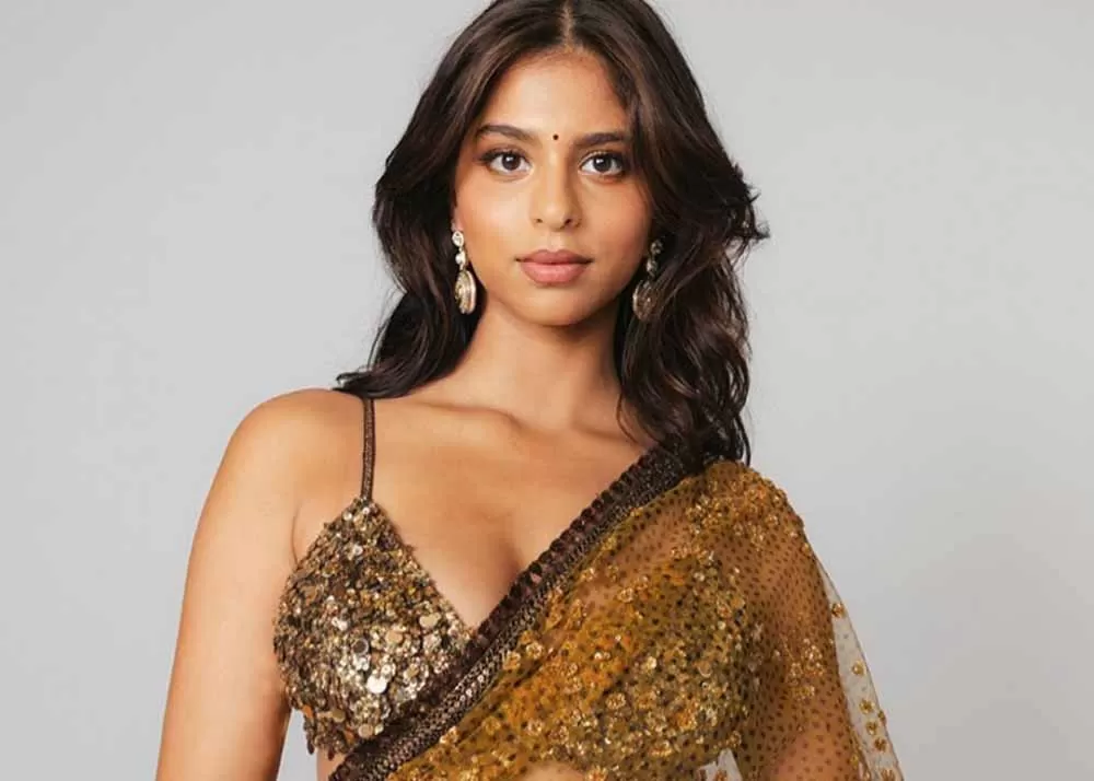 suhana